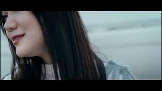 Aprilian ft fany zee Rasa cinta