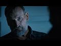 The Leftovers S03E05 Matt And David Burton God