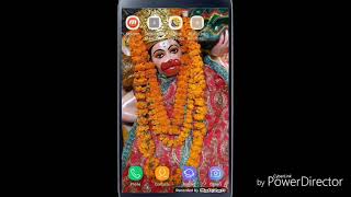 MCENT  BROWSER FREE MOBILE RECHARGE screenshot 5