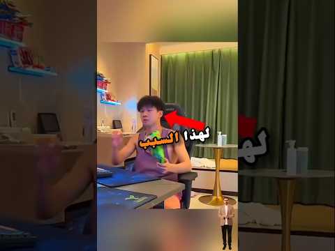 لهذا السبب لا يجب أن تثق بأخيك أو أختك أبد ا 