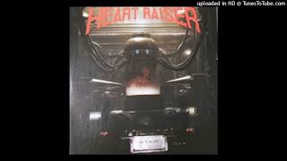 Action! - Dirty Snake