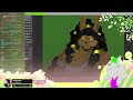 Commission: Sowedon TheSmore (Part 6/9)