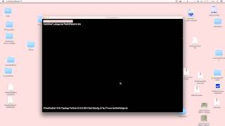 StreetbuilderEnglish screenshot 1