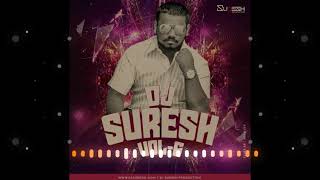 Aamba Yadu Doghi bahini DJ Suresh (Unrelease)