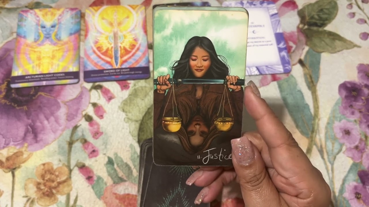 Collective Message | Sacred Cord Cutting Ceremony 👑 Protected, Upgraded & In Your Breakthrough Era.