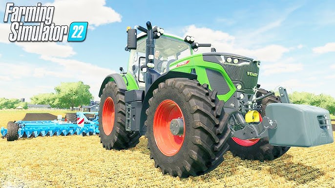 Evolution of Farm Simulator part 1 #gamer #games #farmsimulator #farms, farming simulator 1881