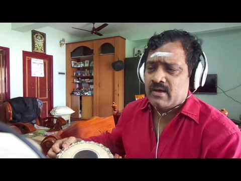 ennappan allavaa 8 4 2017