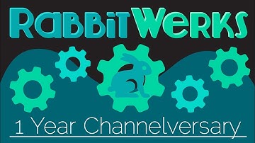 One Year Channelversary Celebration! | Vue Function API | Gamer App using Steam API