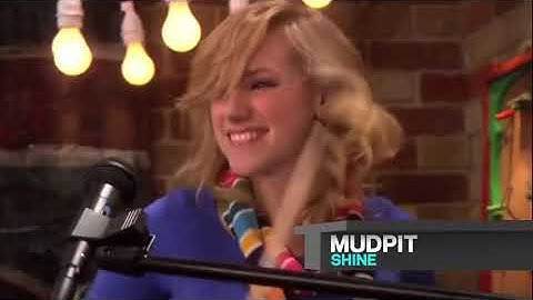 Mudpit - Shine Music Video (720p)