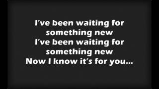 Stay a little longer - Half Girlfriend