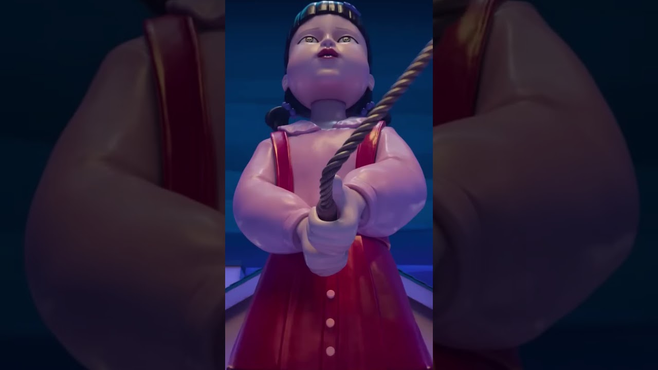 Pressplay.App Week 26 2025 film and series releases