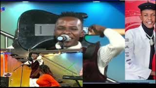 JOHN WA WANGARI FT JOY WA MACHARIA MUGITHI💥💥