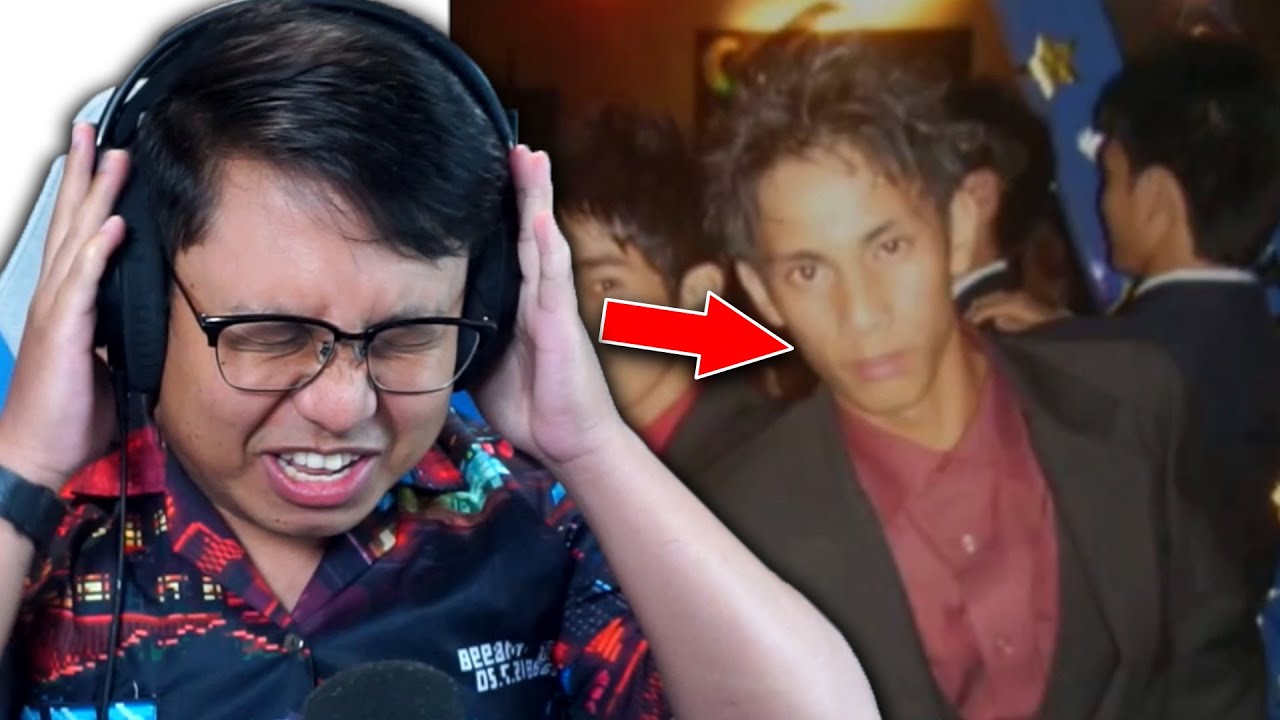 Reacting to YUDIPOSTING Memes #9