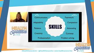 Could you be an AHP