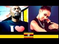 HELLO by MALCIHI MALE ft TASHA AMARA
