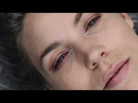 Skylar Grey - Impaled (Official Visualizer)