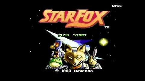 Yobo "FC 2 Slim" NES/SNES Clone Overview and Testing - Part Three