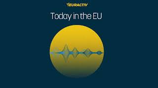 What challenges each party faces ahead of the EU elections?