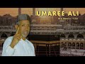 NEW MANZUMA 2026 NON STOP AFAAN OROMO FANDISHEE MUL ATA Fi UMAREE ALI BEST SUBSCRIBE LIKE COVER