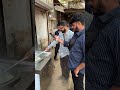 “Gas Ki Tension Khatam – Vatana Cooking Electric Speed Pe! #inductionkadai #vatana #jacksonmachine