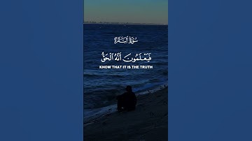 سورة البقرة