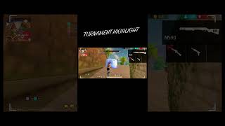 #fnaf #fivenightsatfreddys #springtrap @FreeFireBangladeshOfficialYT