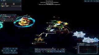 Dark Orbit - Rekt AG2