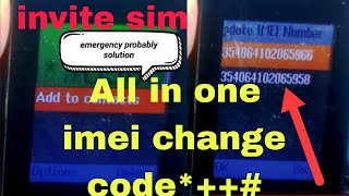 Invalid sim problem solution ] invalid #emergency #viral #youtubeshorts #viralvideo #trendingvideo 