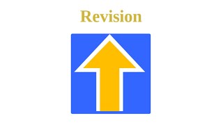 ETCS Part 1 Module 12