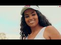 Ethiopian Music : Yared Negu X Job 27 (Hule) ሁሌ  - New Ethiopian Music 2023(Official Video) Mp3 Song