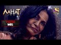 A New Beginning | Horror Hours | Aahat | Full Episode