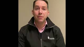 Time O Stat Hmo Heating Control How To Change The Batteries And Re Set Unit