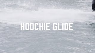 AWC Tutorial - Hoochie Glide (DK)