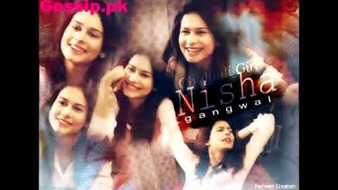 Nibir vm (Subhanallah)