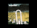 GHEIST - Salvation feat. Bayker | Exploited
