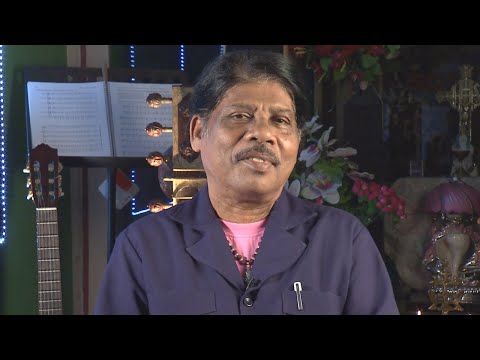 ee-gaanam-marakkumo-i-ep-20---with-a-j-joseph-i-mazhavil-manorama