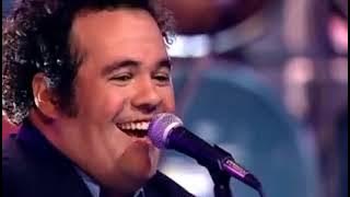 Acustico MTV - Bandas Gauchas - DVD Completo