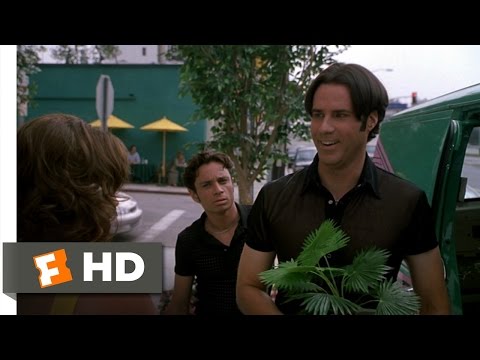 A Night at the Roxbury (2/7) Movie CLIP - Life in ...