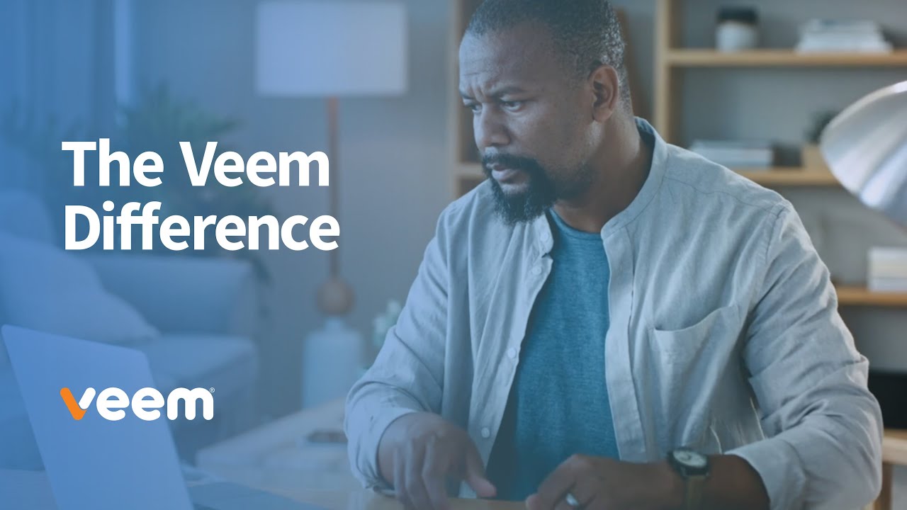 Connect Veem with QuickBooks Online - Intuit