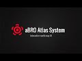 aBRO Atlas System (fullmap, minimap. compass, UE4, UE5)