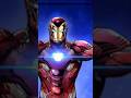 iron Man is theworld best and talented Avengers in iron Man