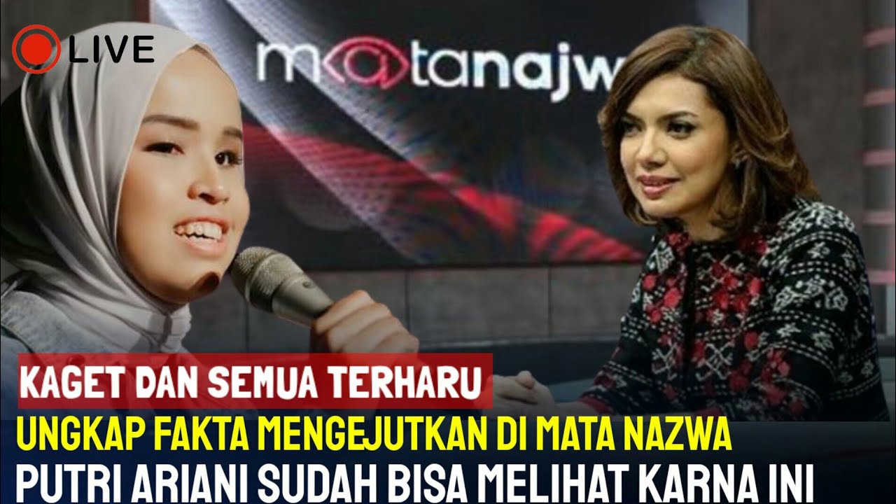 kaget-bukan-main-pengakuan-mengejutkan-di-mata-najwa-putri-ariani