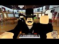 Infinitelooper Roblox Hack Auto Hotkey Roblox Piano Player - how to hack a roblox piano