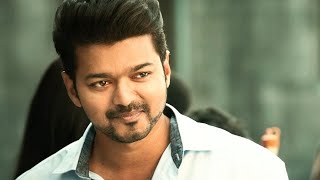 Antha Kanna Pathaka Whatsapp Status Master Anirudh Thalapathy