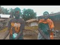 Meri Kubimoi Official Video Clip 2025 PG BLACK X RENZ DEE X BLACKZII BOII AROB MUSIC Meri Kubimoi Official Video Clip 2025 PG BLACK X RENZ DEE X BLACKZII BOII AROB MUSIC
