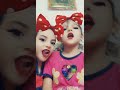 جودي وفارس بهوايا