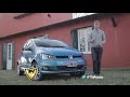 TN Autos Programa 53 | Test Drive Volkswagen Fox