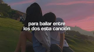 Juanes – Gotas De Agua Dulce [Letra]