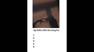 Bir Sonraki Şarkıyı Bilmeden Sırala Şfet Im