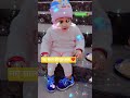 new year #bacchaparty #newyear2025 #newyearvideostatus #happynewyear #nayasaal #nayasaalmubarak